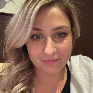 Meet your Posher, Jess